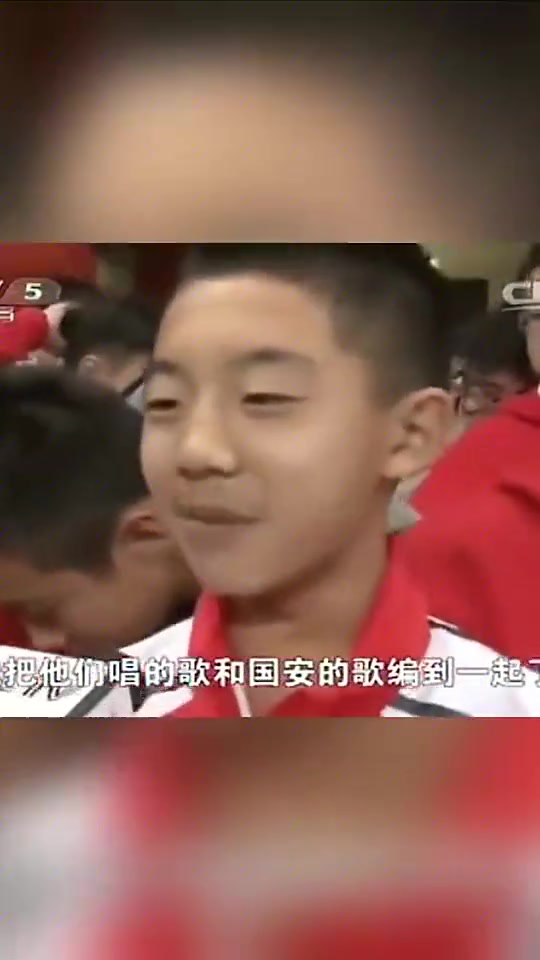 破案了我們阿森納是不可戰(zhàn)勝的原來(lái)起源于北京國(guó)安