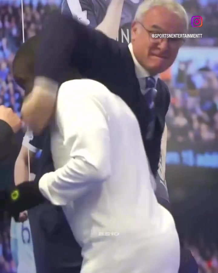 人間小天使坎特那些暖心詼諧的小瞬間