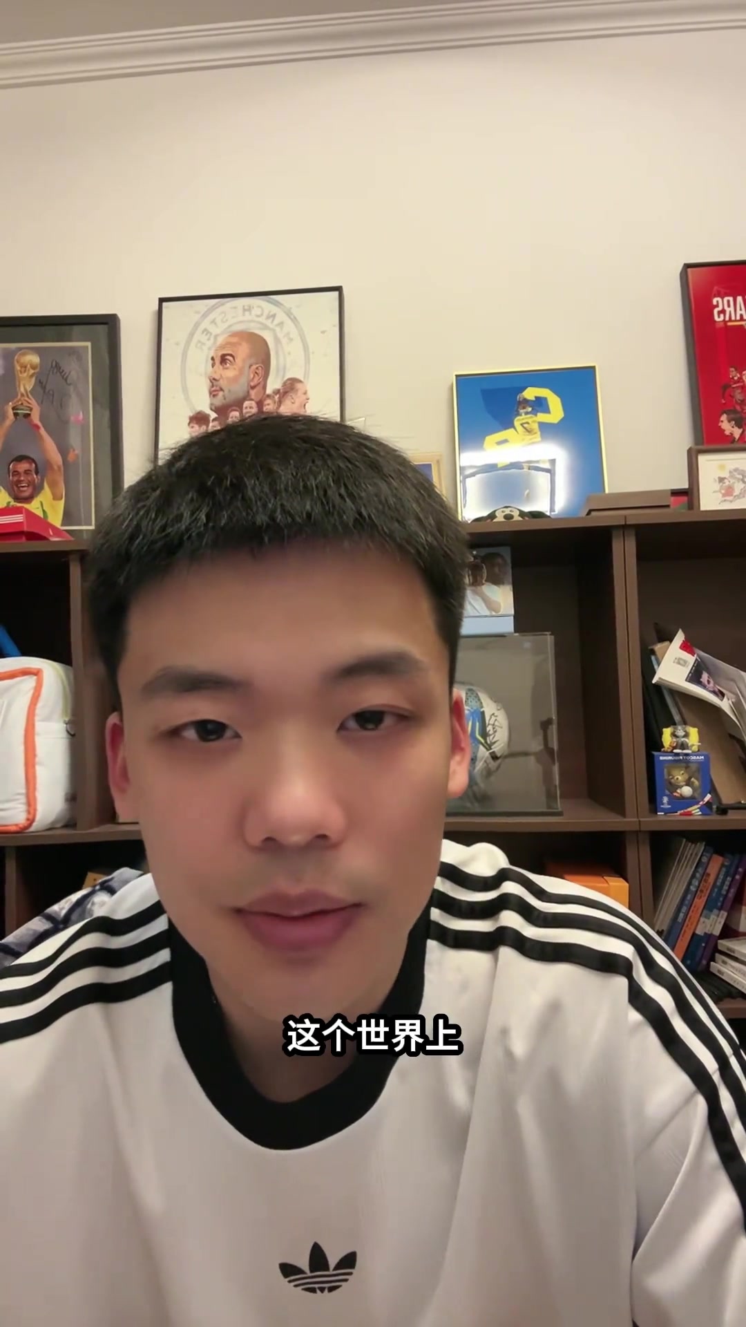 居萊爾身價9000萬王楚淇也就5-6000萬的水平