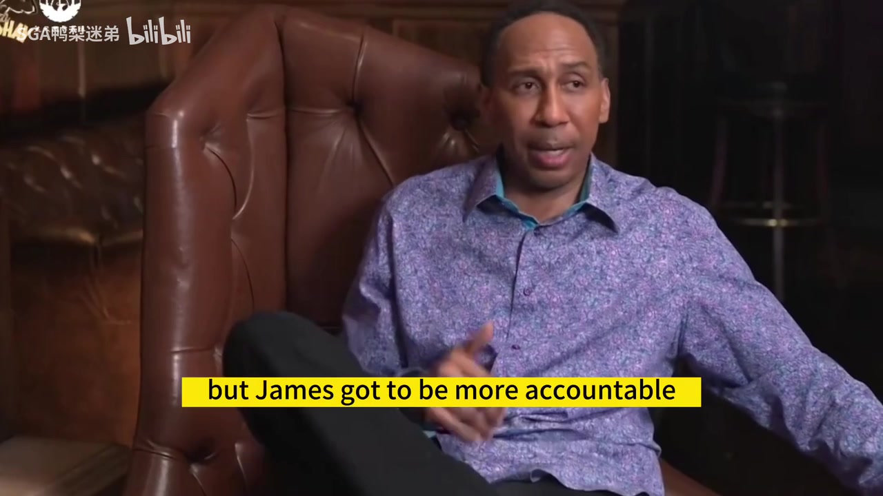 A史密斯回憶火箭哈登我喜歡他但沒人會同情他球隊滿足他一切