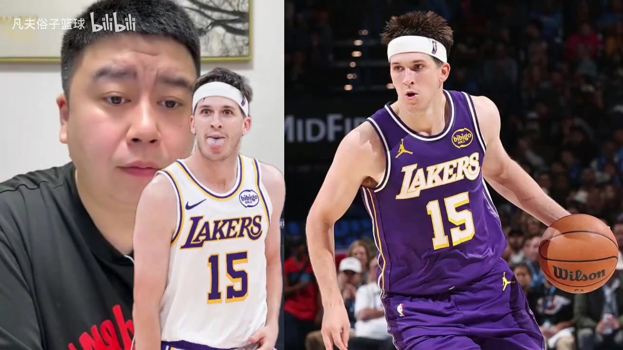 大史小里和東詹關系這么好就算真交易肯定不會提前告訴他