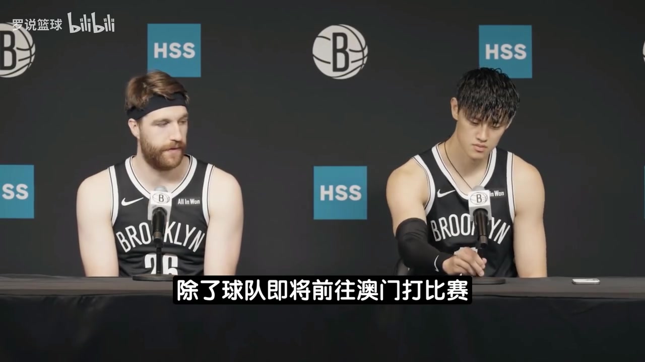 曾凡博不是每個人都有第二次機會最期待能在中國賽上場比賽