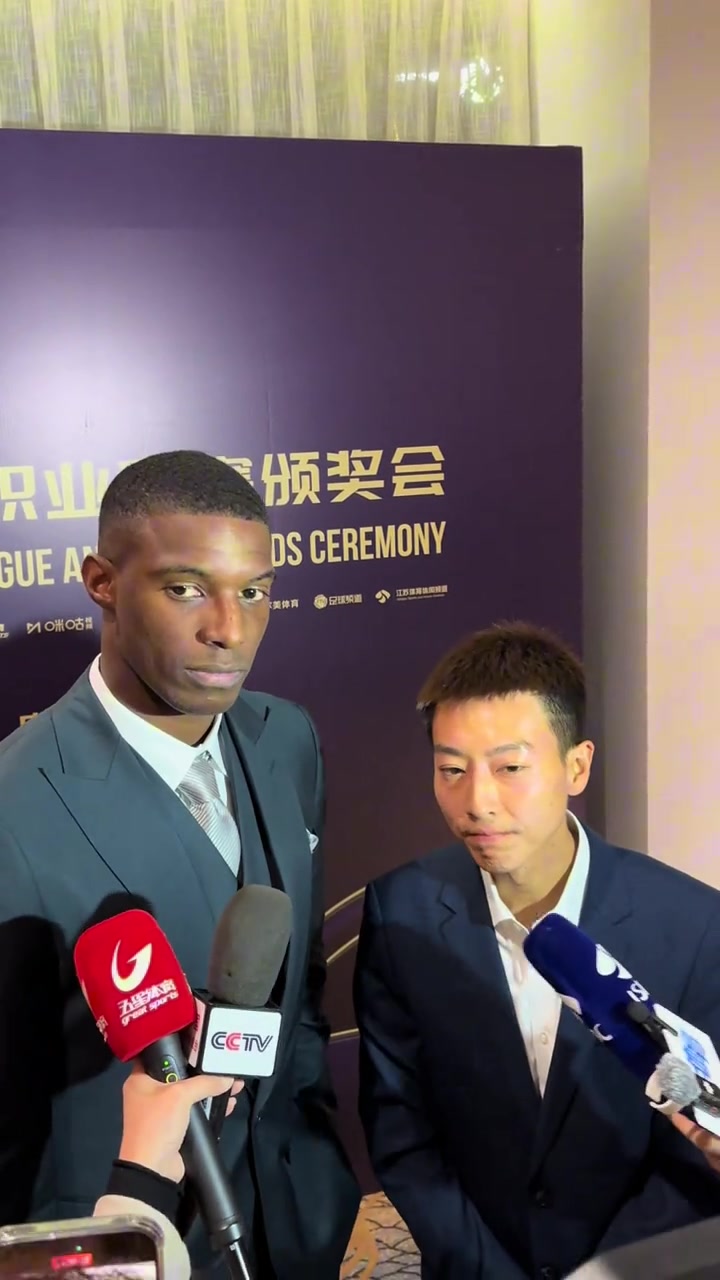 國安外援法比奧只要這座城市需要我就會繼續(xù)代表北京征戰(zhàn)