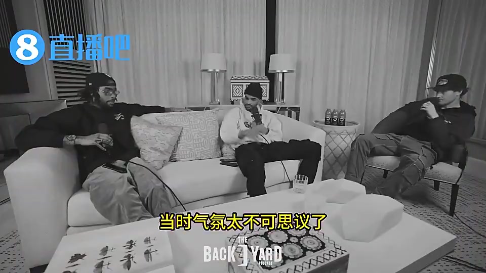 50萬(wàn)美金要交多少稅拉塞爾前年曾透露湖人球員到手23萬(wàn)