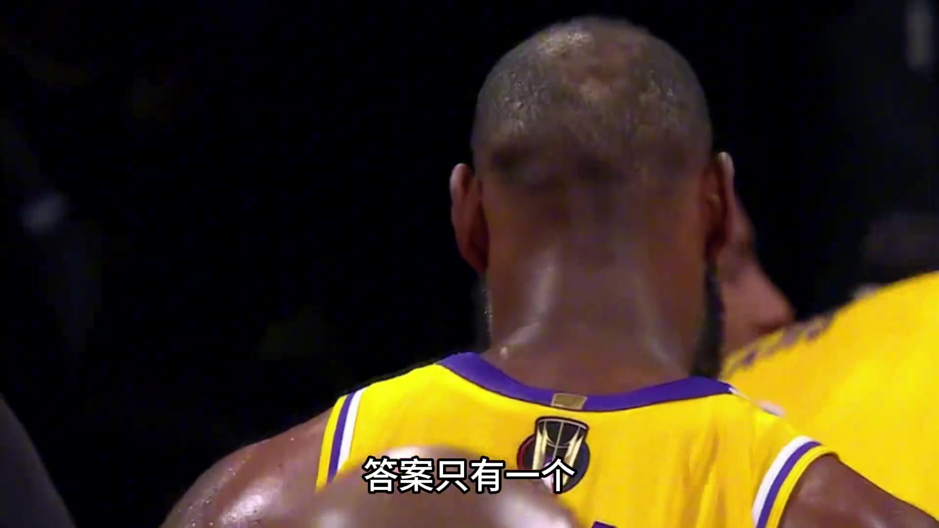 恐怖3年前湖人杯賽50萬(wàn)稅前獎(jiǎng)金 還需交37聯(lián)邦稅州稅