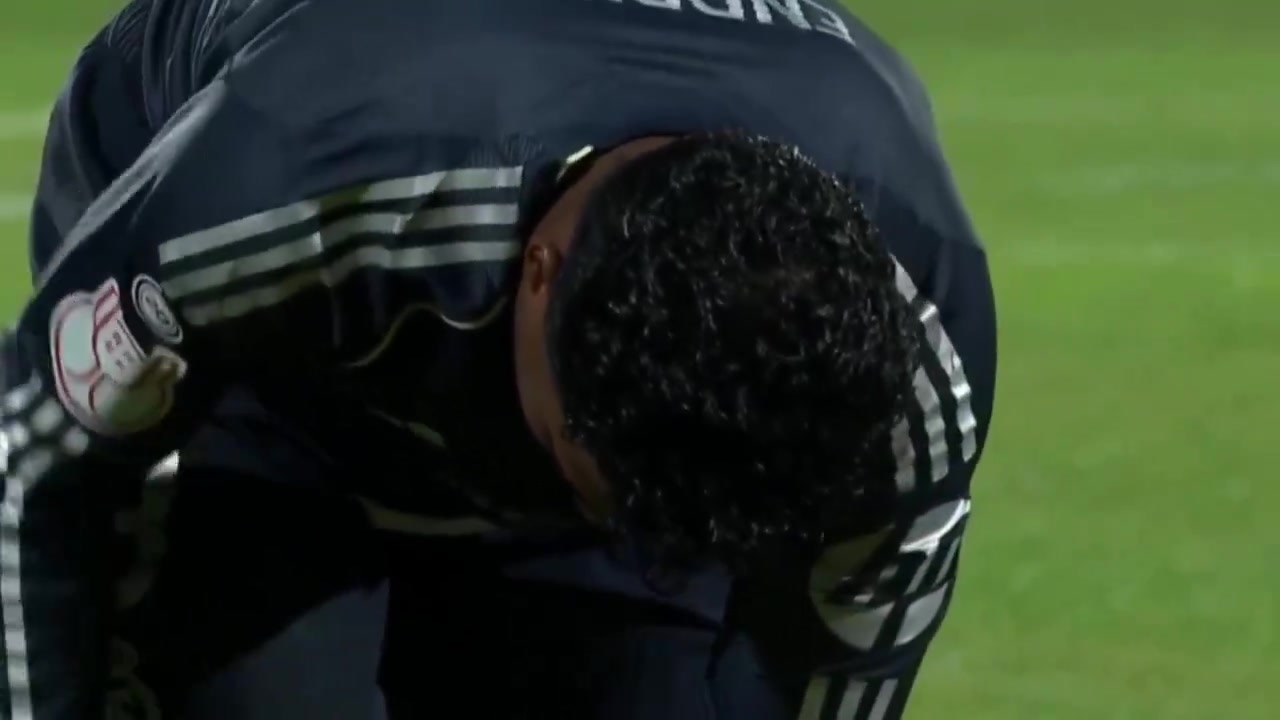 多給點機會恩德里克首發(fā)屢造良機4750萬引進(jìn)機會寥寥