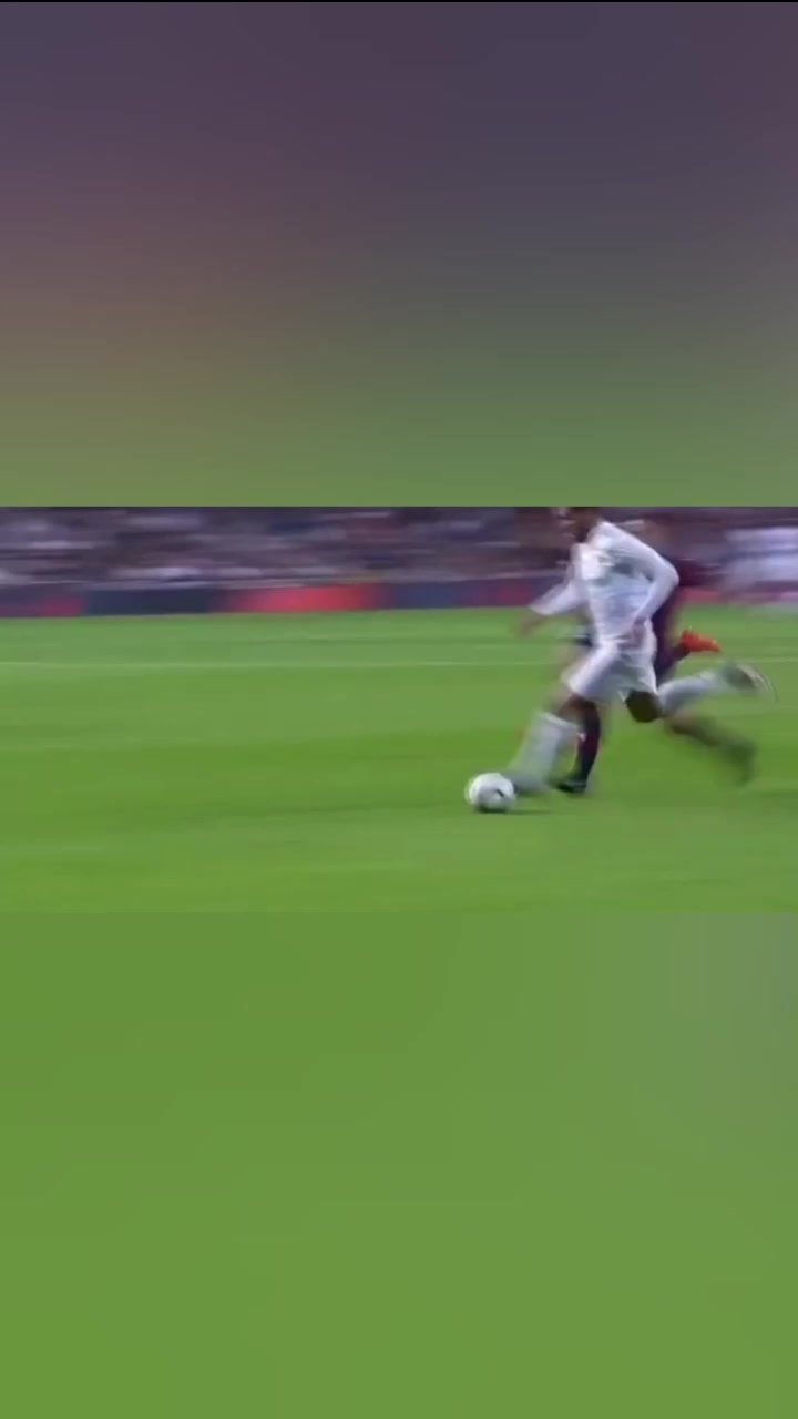 技術(shù)最好的邊后衛(wèi)足壇曾有句俗語三個馬塞洛防不住一個馬塞洛