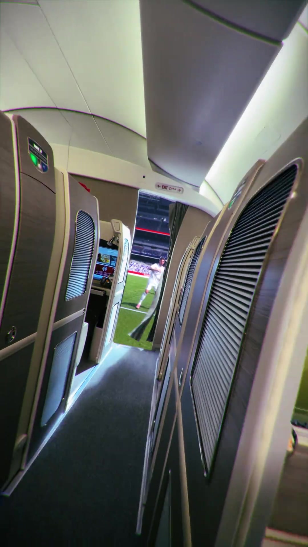 球員視角在皇馬當(dāng)前鋒什么體驗